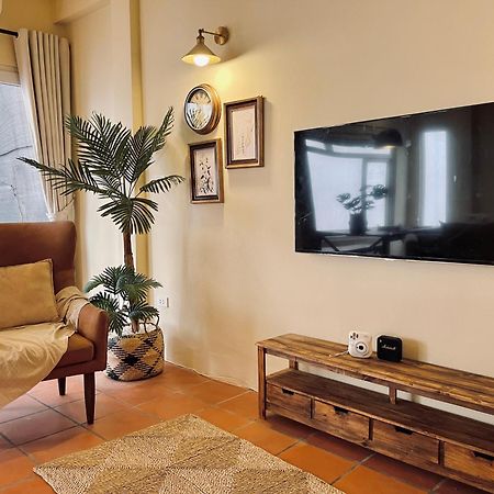 Annam The Residence - Westlake Central Hanoi Zewnętrze zdjęcie